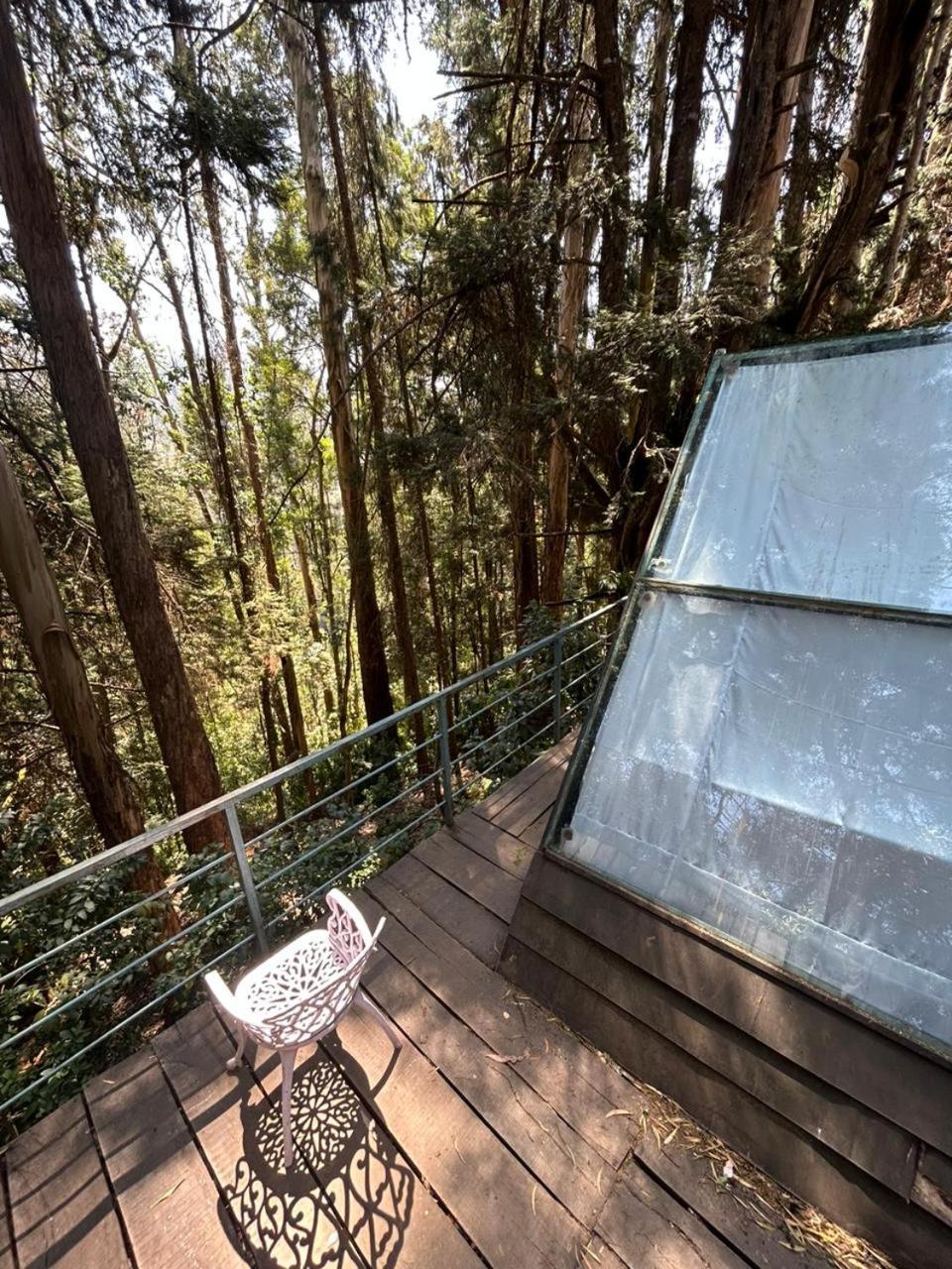 ホテル Woodhouse ウーティ エクステリア 写真