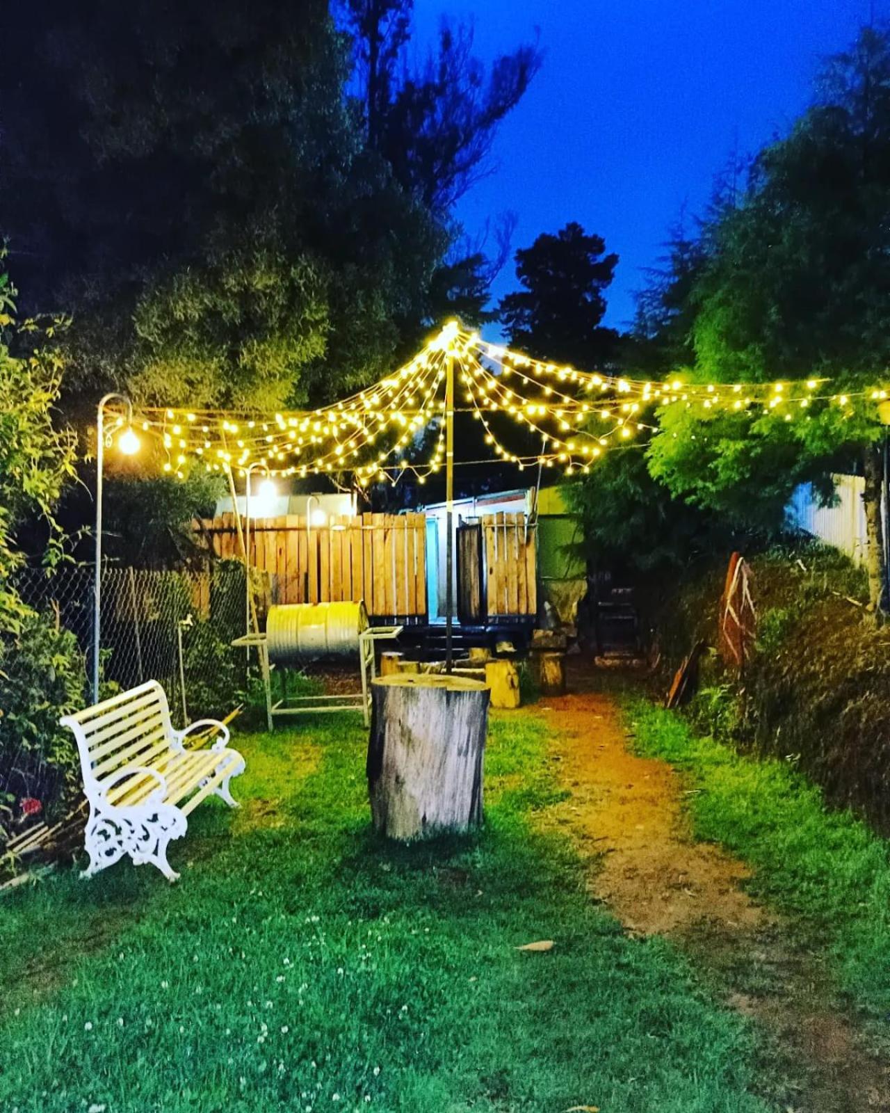 ホテル Woodhouse ウーティ エクステリア 写真