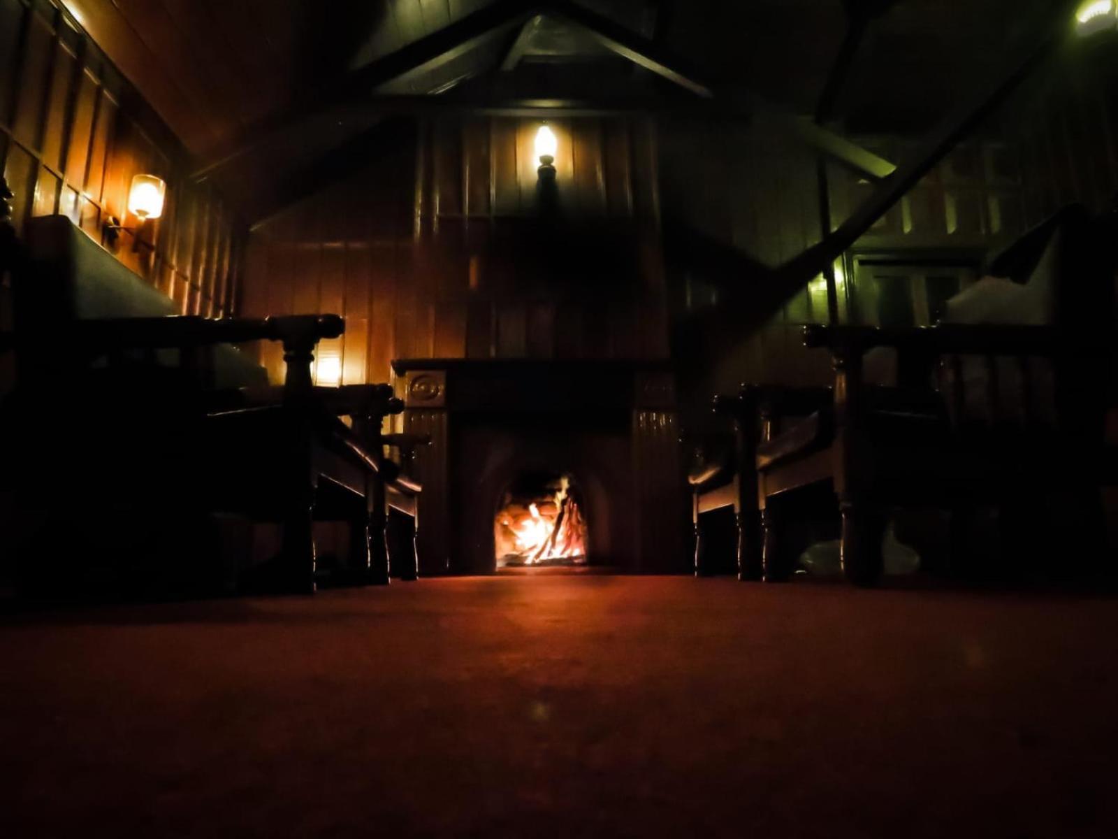 ホテル Woodhouse ウーティ エクステリア 写真