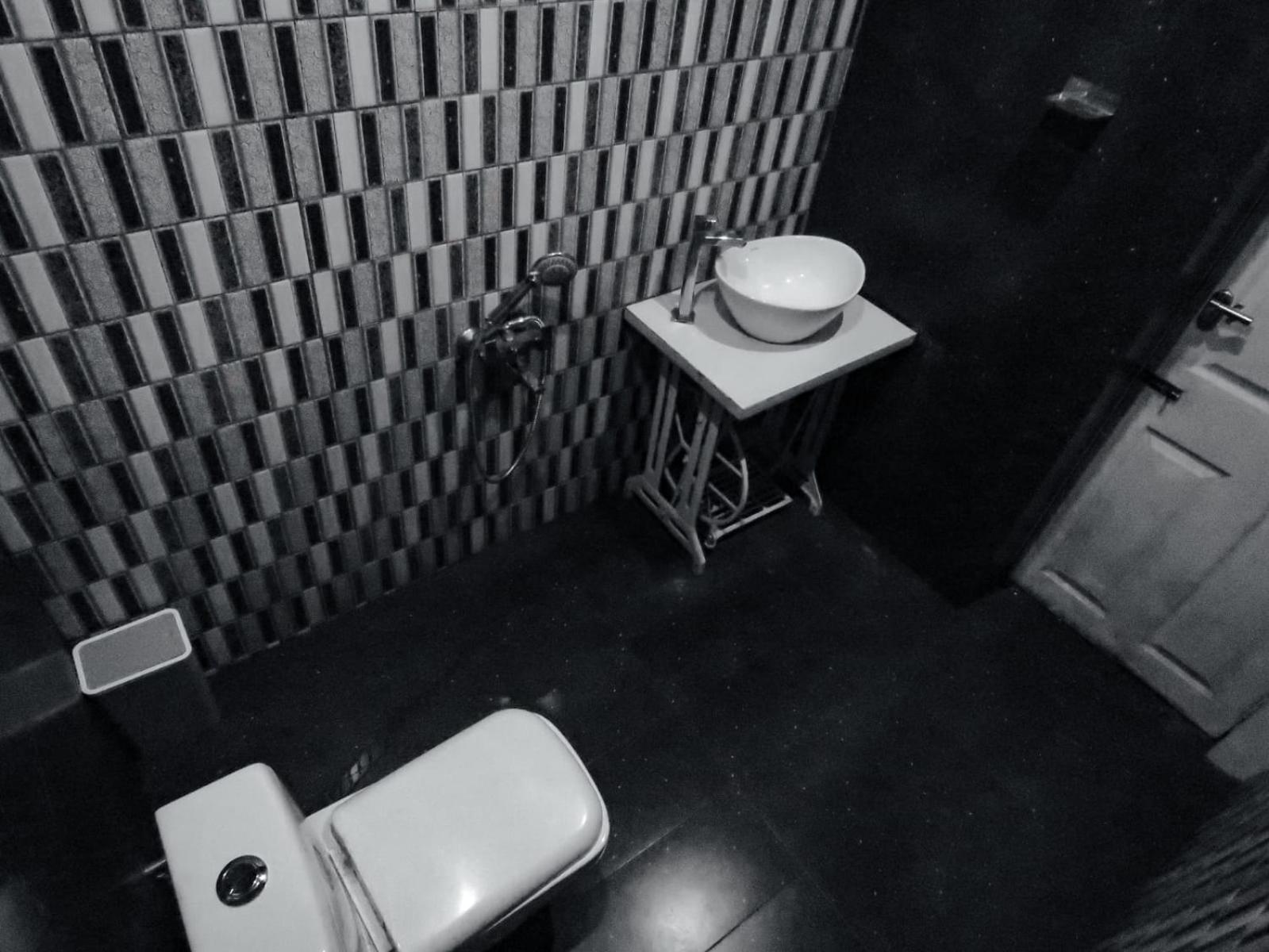 ホテル Woodhouse ウーティ エクステリア 写真